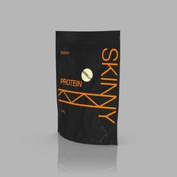 SKINNY VANILLA PROTEIN