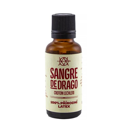 Sangre de Drago 30 ml