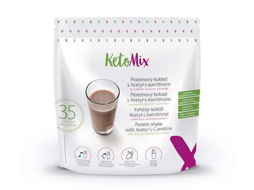 ketomix l carnitine Keto Nutrex Research, Liquid L-Carnitine 3000,