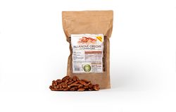 Bio-Detox Pekanové ořechy 550g