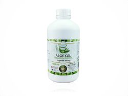 Bio-Detox Aloe Vera GEL