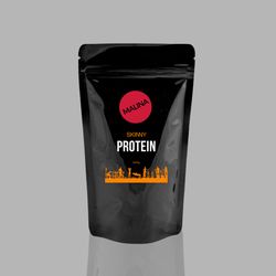 SKINNY MALINA PROTEIN 300g